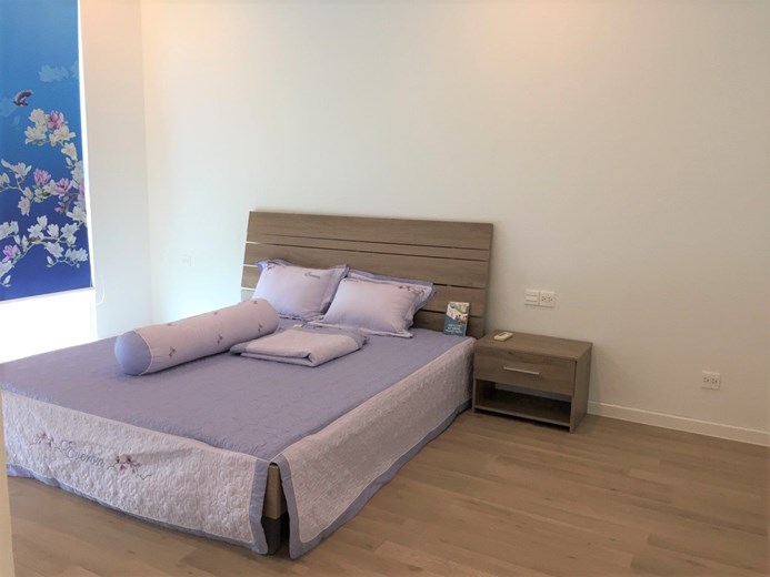 Apartment for rent D228177 (5)